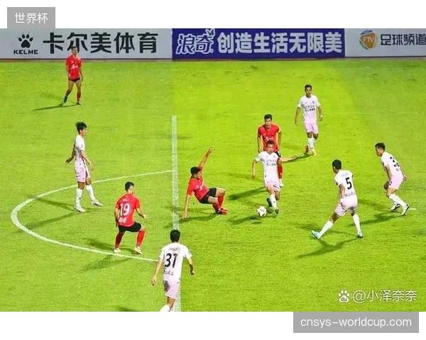 北京国安客场3-2逆转重庆铜梁龙，老将法比奥用双响炮终结球队颓势
