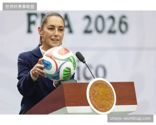 2026年世界杯云端制作核心技术指标首次触达TB级数据吞吐极限