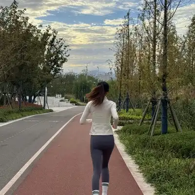 陈坤远