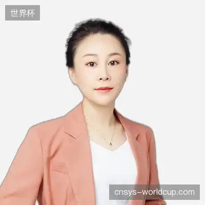 雷翔达